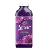 Lenor Amethyst & Floral Bouquet scent of peonies and wild roses fabric softener 26 doses 780 ml
