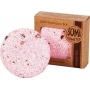 Bomb Cosmetics Flower Kids Solid Hair Shampoo 50 g
