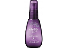 Alterna Caviar Miracle Multiplying Volume Mist Mini zázračná kaviárová mlha pro objem 41 ml