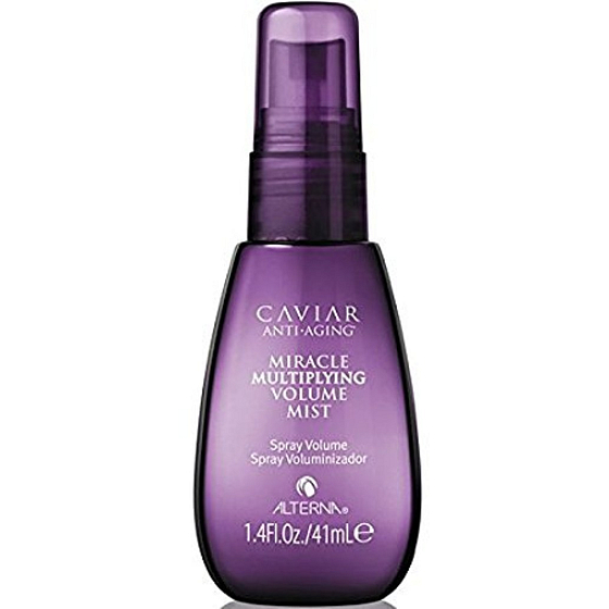 Alterna Caviar Miracle Multiplying Volume Mist 41 ml Mini