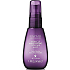 Alterna Caviar Miracle Multiplying Volume Mist 41 ml Mini