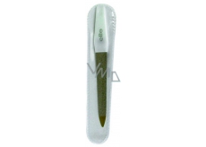 Elite Models Sapphire nail file medium 1004 12.5 cm