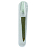 Elite Models Sapphire Nail File Medium 1004 12.5 cm