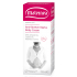 Maternea body cream against stretch marks, almond and jojoba oil, vitamin E and C 150 ml