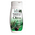 Bione Cosmetics Olivia & Panthenol regenerating hair conditioner for all hair types 260 ml