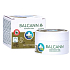 Annabis Balcann Oak bark ointment from Organic hemp for irritated skin 15 ml