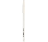 Miss Sporty Fabulous Kohl Kajal Eye Pencil 030 White Moon 1.2 g