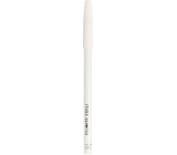 Miss Sports Fabulous Kohl Kajal Eye Pencil 030 White Moon 1.2 g