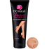 Dermacol Perfect waterproof beautifying body make-up shade Tan 100 ml