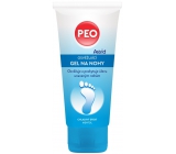 Astrid Peo Refreshing foot gel 100 ml