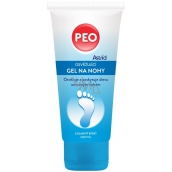 Astrid Peo Refreshing foot gel 100 ml