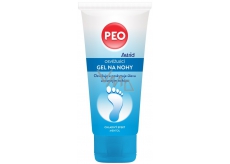 Astrid Peo Refreshing foot gel 100 ml