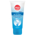 Astrid Peo Refreshing Foot Gel 100 ml