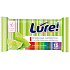 Lure Wet Wipes Antibacterial universal wet wipes15 pieces