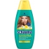 Schauma Wonderfull shampoo for hair density 250 ml