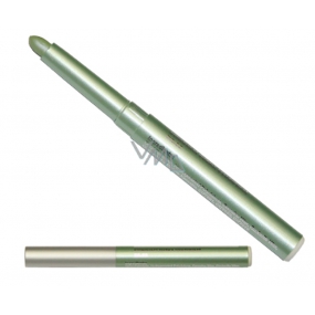 Princessa Extendable Shade Pencil ES-22 Light green 1 g