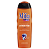 Mitia Men Extreme 2 in 1 shower gel and hair shampoo 750 ml