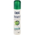 Dixi Nettle dry hair shampoo 180 ml
