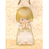Albi Gift paper bag 23 x 18 x 10 cm Christmas TM3 86126