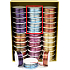 Ditipo Coil Raphia blue 10 m 2836