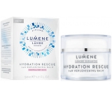 Lumene Source Hydration Rescue 24 hour moisturizing nourishing skin balm 50 ml