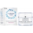 Lumene Source Hydration Rescue 24 hour moisturizing nourishing skin balm 50 ml