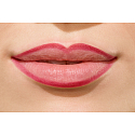 Catrice Velvet Matt Color & Contour Lip Pencil 060 In the Mood for Dragon Fruit 1.3 g