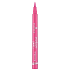 Essence Eyeliner Pen Longlasting long lasting eyeliner pen 06 Mint Rebel 1.6 ml