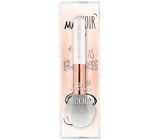 Essence Bronzer Brush Bronzer brush with synthetic bristles