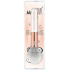 Essence Bronzer Brush Bronzer brush with synthetic bristles