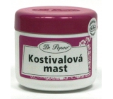 Dr. Popov Kostival ointment for strained musculoskeletal system muscles, tendons spine 50 ml