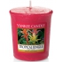 Yankee Candle Tropical Jungle - Tropical Jungle scented votive candle 49 g