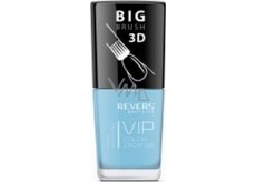 Reverse Nail Polish VIP 12ml 060