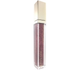 Jenny Lane New Hair Mascara Glitter Pink 10 g