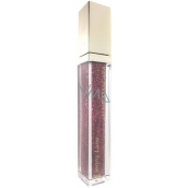 Jenny Lane New Hair Mascara Glitter Pink 10 g