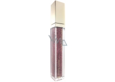 Jenny Lane New Hair Mascara Sequins pink 10 g