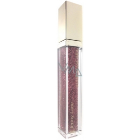 Jenny Lane New Hair Mascara Glitter Pink 10 g