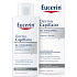 Eucerin DermoCapillaire anti-hair loss shampoo 250 ml
