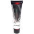 Professional Hair Oxy hydrogen peroxide 12% 80 ml