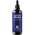 Renovality Renohair promotes hair growth, against hair loss 100 ml with a pipette