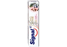 Signal Long Active Nat.Elements Sensitive sp75ml 7329