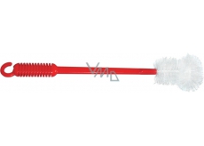 Spokar Baby bottle brush, head diameter 60 mm, synthetic fibers 4429