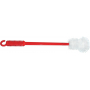Spokar Brush for Baby Bottles, Head Diameter 60 mm, Synthetic Fibers 4429