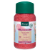 Kneipp Cherry Blossom Bath Salt, delights all your senses 500 g