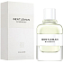Givenchy Gentleman Cologne Eau de Toilette for Men 50 ml