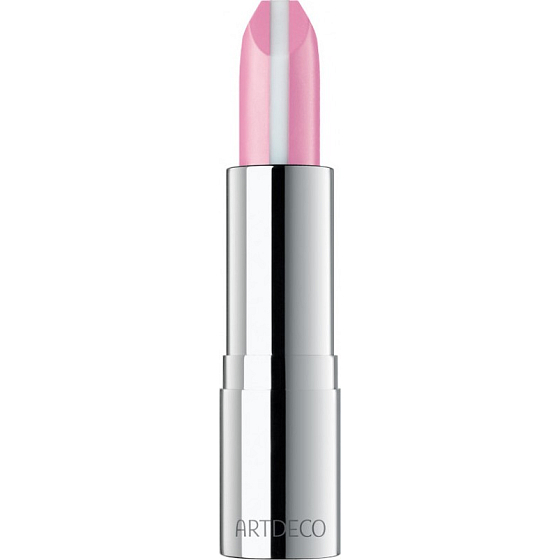 Artdeco Hydra Care Lipstick moisturizing care lipstick 02 Charming Oasis 3.5 g