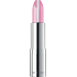 Artdeco Hydra Care Lipstick moisturizing care lipstick 02 Charming Oasis 3.5 g
