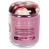 Heart & Home Velvet rose Soy scented candle medium burns up to 30 hours 115 g