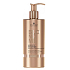 Schwarzkopf Professional BlondMe Keratin Restore Bonding Cleansing Conditioner For All Types Of Blond Hair Dispenser 500 ml