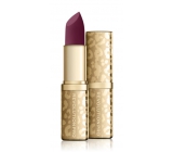 Makeup Revolution Pro New Neutral Satin Matte Lipstick matt moisturizing lipstick Thirst 3.2 g